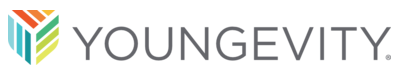 Youngevity